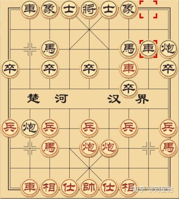 心灵游戏攻略象棋(免费网上下象棋)