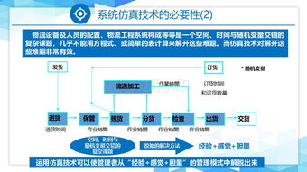 海尔智家兑换积分攻略游戏[海尔智家活动奖品点击领取在哪看到]