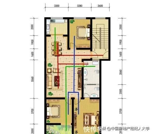 仙女与闺蜜的游戏攻略[仙女与闺蜜的游戏攻略图文]