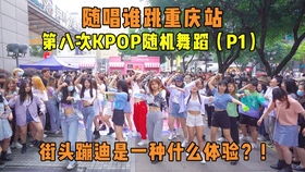 k-pop游戏攻略[kpop游戏安装包]