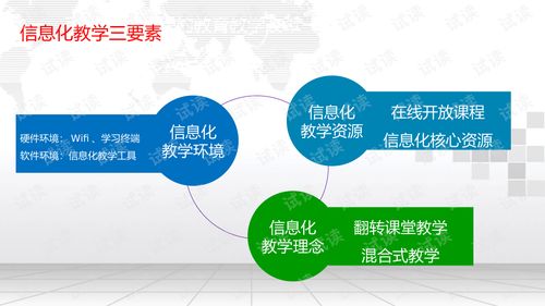 我真正的愿望ep1攻略教程视频下载安装免费观看中文,我真正的愿望游戏图文攻略