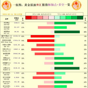 我真正的愿望特殊cg攻略教程视频下载观看看,我真正的愿望ver41