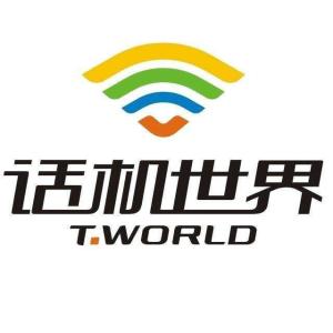 游戏攻略wiki是哪个网站,游戏攻略百科wiki