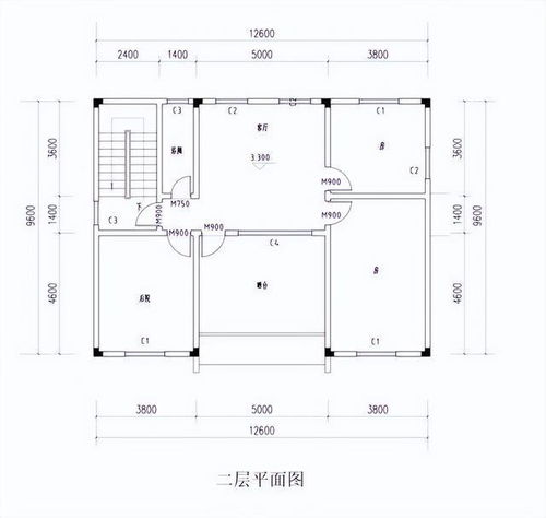 帅哥培养游戏攻略[帅哥培养游戏攻略大全]