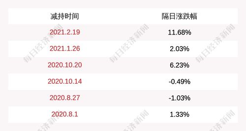 dop游戏攻略46[dop游戏47答案]