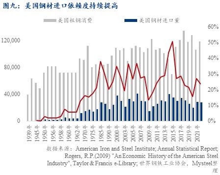 红肉游戏攻略[红肉游戏攻略大全]