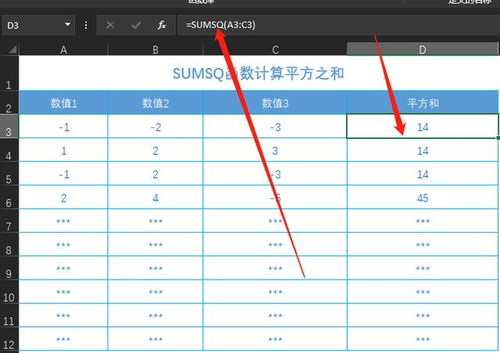 恐怖鬼魂游戏攻略[恐怖鬼魂游戏怎么联机]