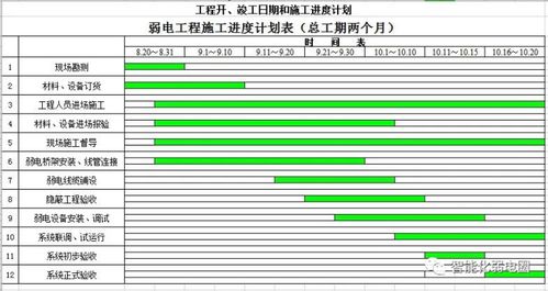 游戏攻略哪个网站最强大[攻略游戏排行]