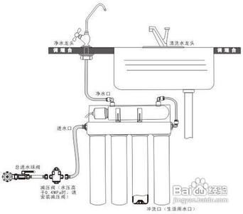 延禧攻略百度网盘链接不用解压无偿,延禧攻略百度云提取码