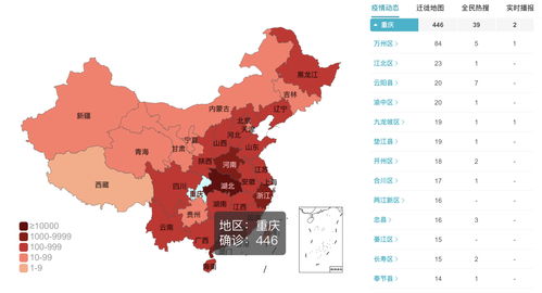 周围疫情地图攻略游戏大全,查看周围疫情 地图 在哪看