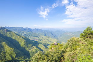 山野旅行攻略游戏大全图片,山野旅行攻略游戏大全图片高清