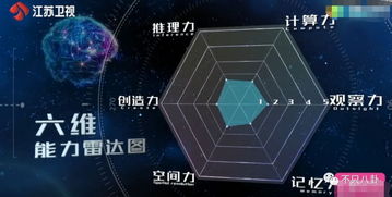 最强大脑游戏攻略70,最强大脑游戏攻略70期