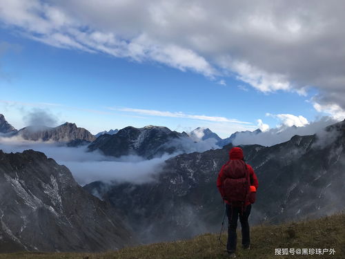 龙泉山攻略游戏耳机男生,龙泉山玩什么