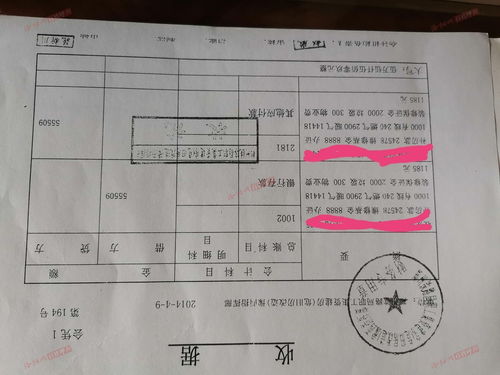 不动产证办理流程,房产证换不动产证办理流程