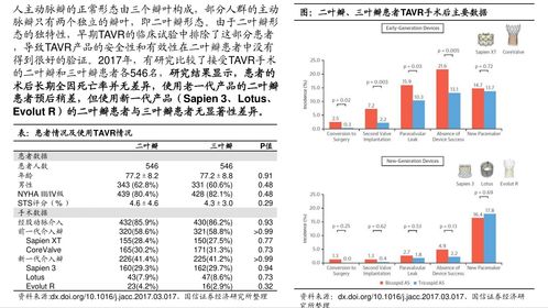 衡水房价2022最新价格,衡水房价2021楼盘价格最新