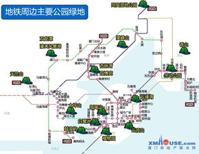 厦门房价2020最新价格新盘,厦门房价2021最新房价