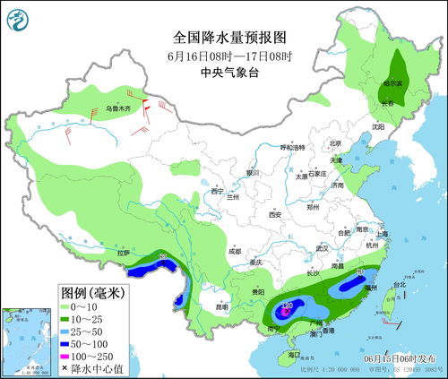 北京房山天气预报15天,北京房山天气预报15天30天