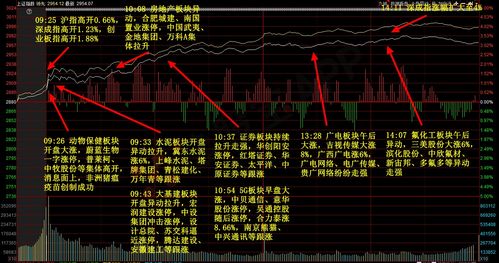 金隅集团股票怎么不涨,金隅集团股票怎么不涨呢