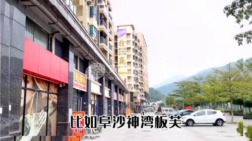 中山房,中山房地产信息网查询