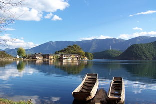 云南昆明旅游景点,云南昆明旅游景点大全