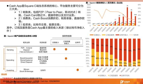 房屋贷款计算器在线计算,房款贷款在线计算器