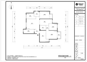 石景山远洋沁山水二手房,北京石景山远洋沁山水二手房房价