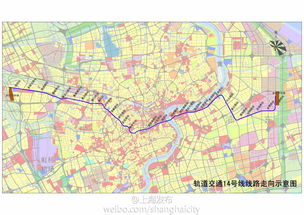 天津东丽湖地铁最新消息2021,天津东丽湖地铁最新消息2021年8月