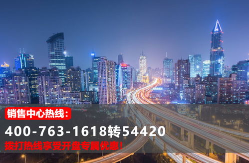 云南昆明房价2020新房房价,云南昆明房价2021房价