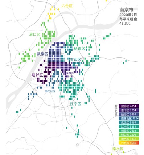 武汉地图搜房,武汉地图地图窝