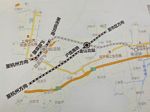 嘉兴市是几线城市,嘉兴市是几线城市2020