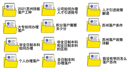 杭州买房政策2021最新外地人,2021年杭州外地人买房政策