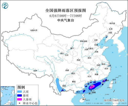 赣州天气预报15天30天南康,赣南天气预报30天州天气预报15天查询