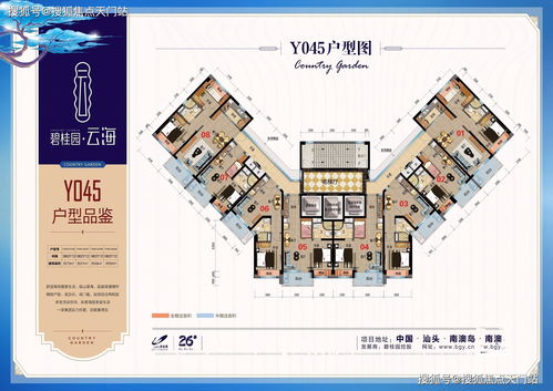 万宁房价2021最新价格,万宁房价2021楼盘介绍