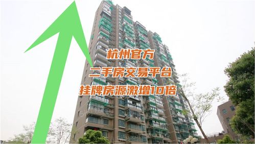 住房保障和房屋管理局官网,深圳市住房保障和房屋管理局官网