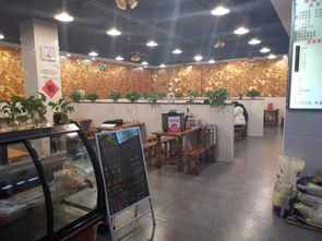 在哪个网站找店铺转让,哪个网站可以转让店铺