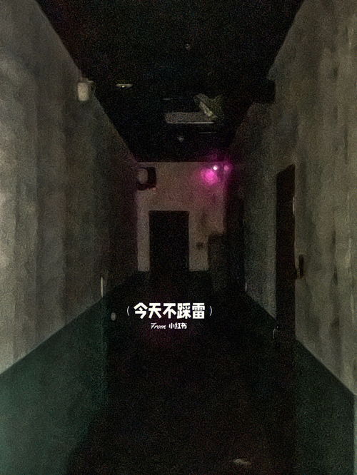 密室逃脱探店游戏攻略,密室逃脱店铺