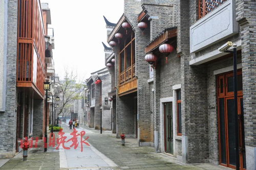 绿地老街坊,绿地老街坊一期属于什么街道