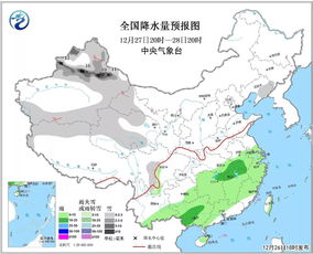 丹东天气,丹东天气预报60天