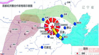 河北承德二手房出售信息,河北省承德市二手房价