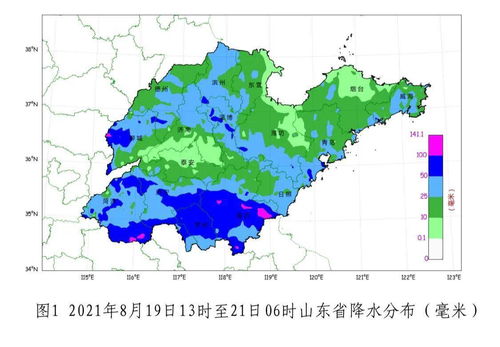 枣庄天气预报,枣庄天气预报15天查询一览表