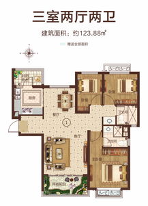 坪山恒大城户型图,坪山恒大城一期6栋封顶