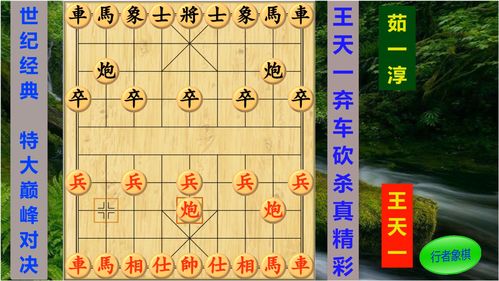 象棋大师攻略游戏规则,象棋大师打法