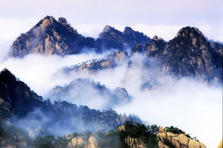 旅游必去十大景点推荐,苏州旅游必去十大景点推荐