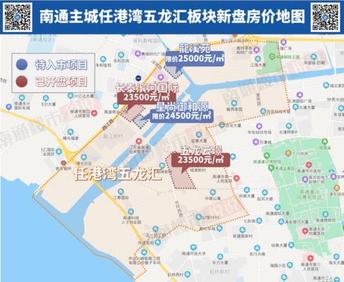 2022年重庆主城区房价,2022年重庆主城区房价降低