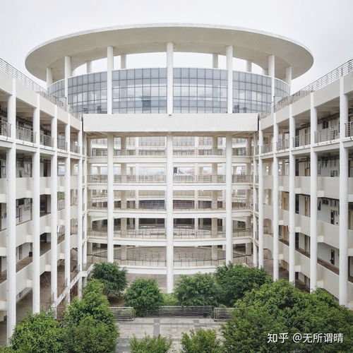 厦门工学院附属学校,厦门工学院附属学校怎么样