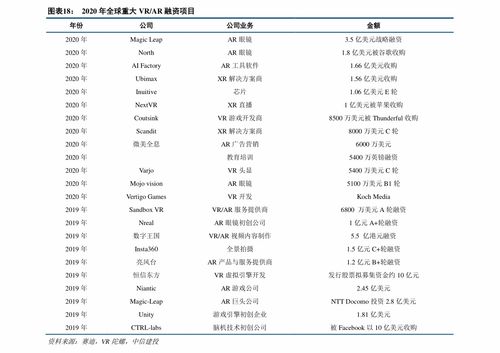 车贷款怎么计算方法,车贷款怎么计算方法最准确