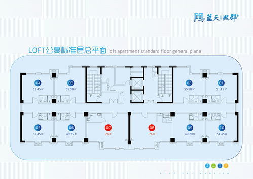 首地蓝天熙郡怎么样,南昌首地蓝天熙郡为何不好买