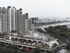 时代海岸房价,三亚时代海岸房价