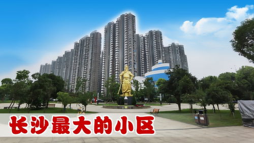 长沙湘江世纪城户型图,长沙湘江世纪城位置图