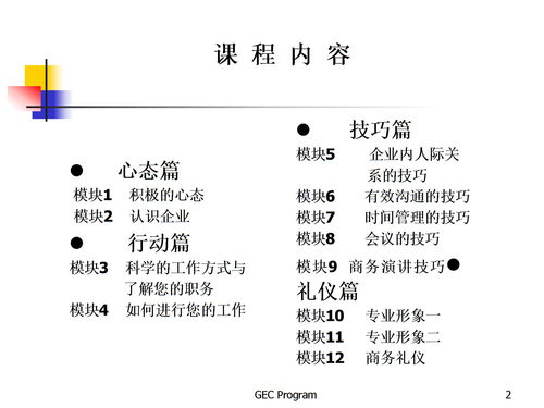 联想员工活动游戏攻略表,联想员工优惠